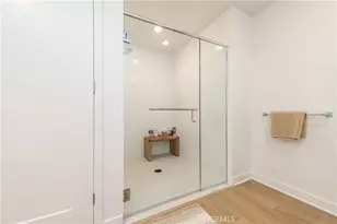 1209 Rivington, Irvine, CA 92612 - Photo 16