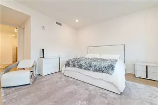 1209 Rivington, Irvine, CA 92612 - Photo 12