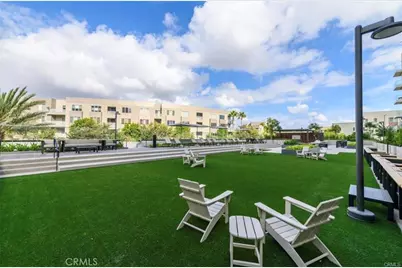 1209 Rivington, Irvine, CA 92612 - Photo 28