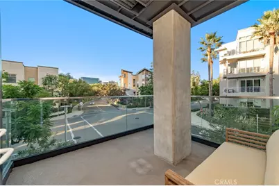 1209 Rivington, Irvine, CA 92612 - Photo 20