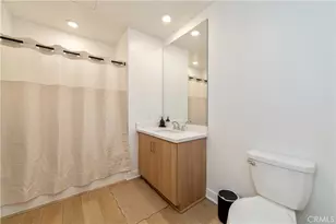 1209 Rivington, Irvine, CA 92612 - Photo 18