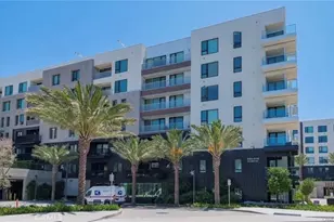 1209 Rivington, Irvine, CA 92612 - Photo 38