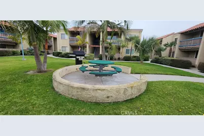 17210 San Mateo, Fountain Valley, CA 92708 - Photo 12