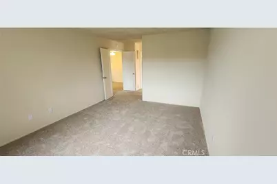 17210 San Mateo, Fountain Valley, CA 92708 - Photo 6