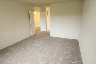 17210 San Mateo, Fountain Valley, CA 92708 - Photo 6