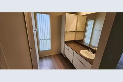 17210 San Mateo, Fountain Valley, CA 92708 - Photo 8