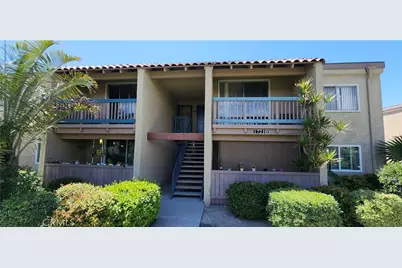 17210 San Mateo, Fountain Valley, CA 92708 - Photo 1