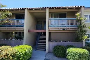 17210 San Mateo, Fountain Valley, CA 92708 - Photo 1