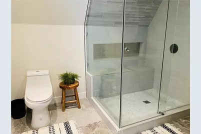 27981 Lakes Edge Road, Lake Arrowhead, CA 92352 - Photo 50