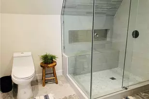 27981 Lakes Edge Rd, Lake Arrowhead, CA 92352 - Photo 50