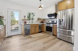 27981 Lakes Edge Rd, Lake Arrowhead, CA 92352 - Photo 30