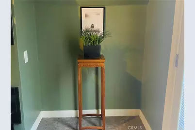 27981 Lakes Edge Road, Lake Arrowhead, CA 92352 - Photo 44