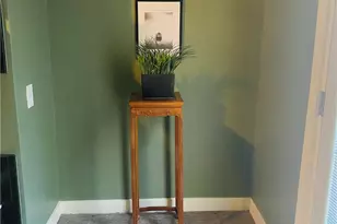 27981 Lakes Edge Rd, Lake Arrowhead, CA 92352 - Photo 44