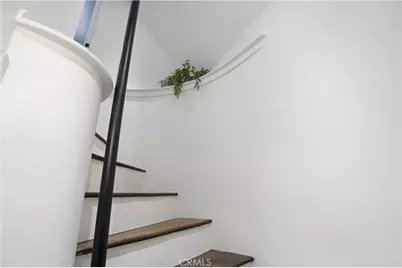 27981 Lakes Edge Road, Lake Arrowhead, CA 92352 - Photo 40