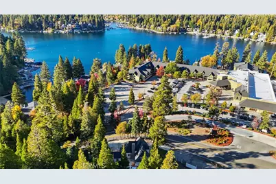 27981 Lakes Edge Road, Lake Arrowhead, CA 92352 - Photo 10