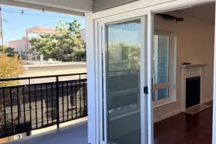 2500 E 4th St, Long Beach, CA 90814 - Photo 16