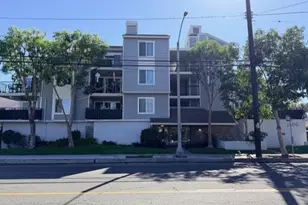 2500 E 4th St, Long Beach, CA 90814 - Photo 1