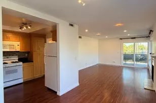 2500 E 4th St, Long Beach, CA 90814 - Photo 6