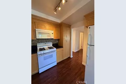 2500 E 4th Street #203, Long Beach, CA 90814 - Photo 12