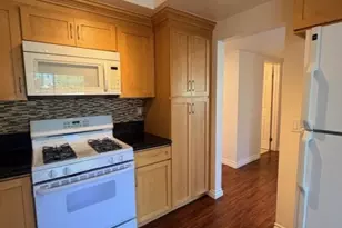 2500 E 4th St, Long Beach, CA 90814 - Photo 12