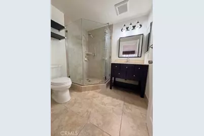 2500 E 4th Street #203, Long Beach, CA 90814 - Photo 26