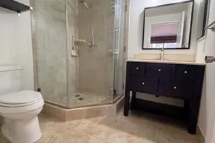 2500 E 4th St, Long Beach, CA 90814 - Photo 26