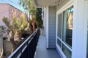 2500 E 4th St, Long Beach, CA 90814 - Photo 18