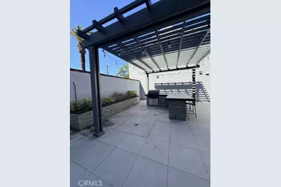 2500 E 4th Street #203, Long Beach, CA 90814 - Photo 28
