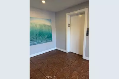 2500 E 4th Street #203, Long Beach, CA 90814 - Photo 30