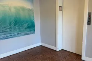 2500 E 4th St, Long Beach, CA 90814 - Photo 30