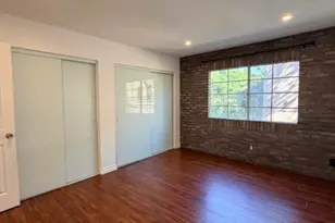 2500 E 4th St, Long Beach, CA 90814 - Photo 24