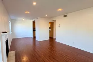 2500 E 4th St, Long Beach, CA 90814 - Photo 8