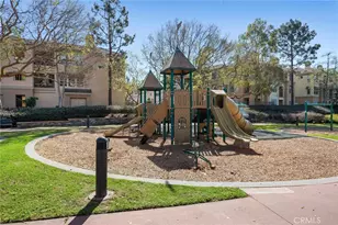 20 Fecamp, Newport Coast, CA 92657 - Photo 42