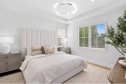 20 Fecamp, Newport Coast, CA 92657 - Photo 16