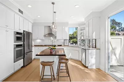 20 Fecamp, Newport Coast, CA 92657 - Photo 12