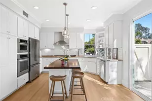 20 Fecamp, Newport Coast, CA 92657 - Photo 12