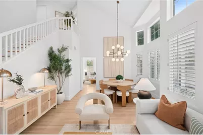 20 Fecamp, Newport Coast, CA 92657 - Photo 2