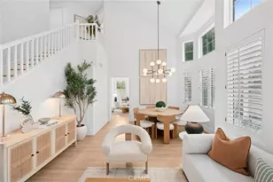 20 Fecamp, Newport Coast, CA 92657 - Photo 2