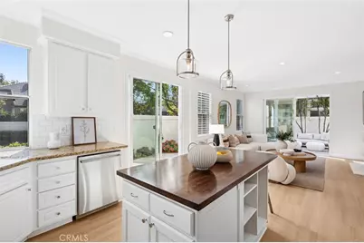 20 Fecamp, Newport Coast, CA 92657 - Photo 14