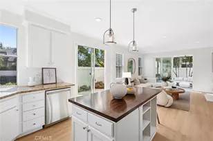 20 Fecamp, Newport Coast, CA 92657 - Photo 14