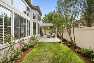 20 Fecamp, Newport Coast, CA 92657 - Photo 28
