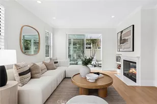 20 Fecamp, Newport Coast, CA 92657 - Photo 10