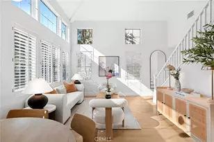 20 Fecamp, Newport Coast, CA 92657 - Photo 6