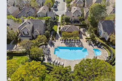 20 Fecamp, Newport Coast, CA 92657 - Photo 38