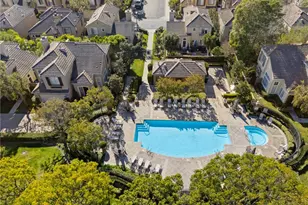 20 Fecamp, Newport Coast, CA 92657 - Photo 38