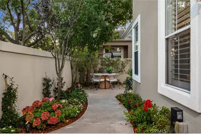 20 Fecamp, Newport Coast, CA 92657 - Photo 36