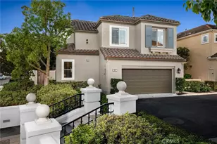 20 Fecamp, Newport Coast, CA 92657 - Photo 4