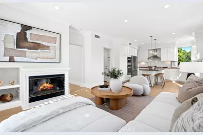 20 Fecamp, Newport Coast, CA 92657 - Photo 8