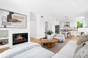 20 Fecamp, Newport Coast, CA 92657 - Photo 8