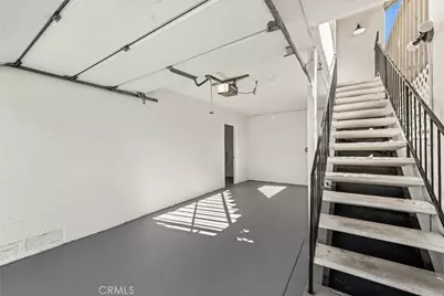 23372 Caminito Andreta #147, Laguna Hills, CA 92653 - Photo 16